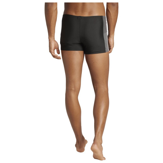 Adidas Ανδρικό μαγιό Colorblock Swim Boxers Adidas Ανδρικό μαγιό Colorblock Swim Boxers